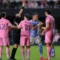 Messi tỏa sáng với cú đúp kiến tạo, Inter Miami hòa New York City trong ngày ra quân MLS 2025.