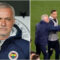 Mourinho Đối Mặt Án Treo Giò 10 Trận Vì Phát Ngôn Phân Biệt Chủng Tộc