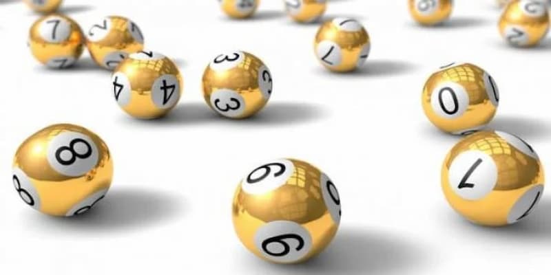 Chơi lô bạch thủ Biendo