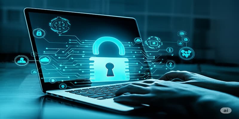 Biendo Giữ Vững Chuẩn Bảo Mật Và Quy Tắc Chơi Lành Mạnh