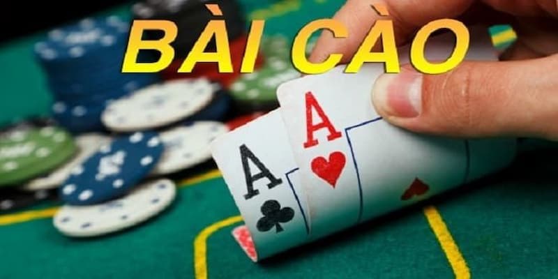 Bài cào Bongvip - Chơi game hay, cơ hội rinh thưởng lớn
