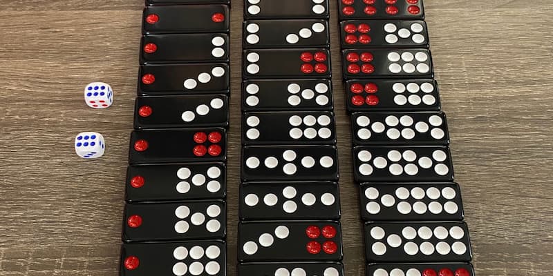 Bongvip - Thế giới trải nghiệm game bài cửu siêu xanh chín