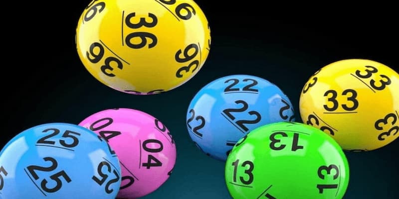 Xổ số uy tín trên Mmwin