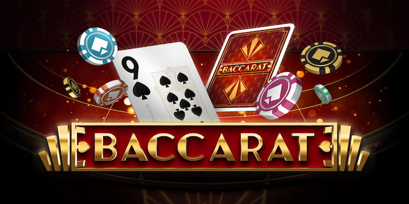 Soi Cầu Baccarat Bongvip