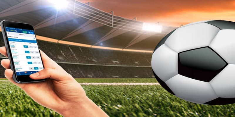 tin thể thao thế giới bongvip